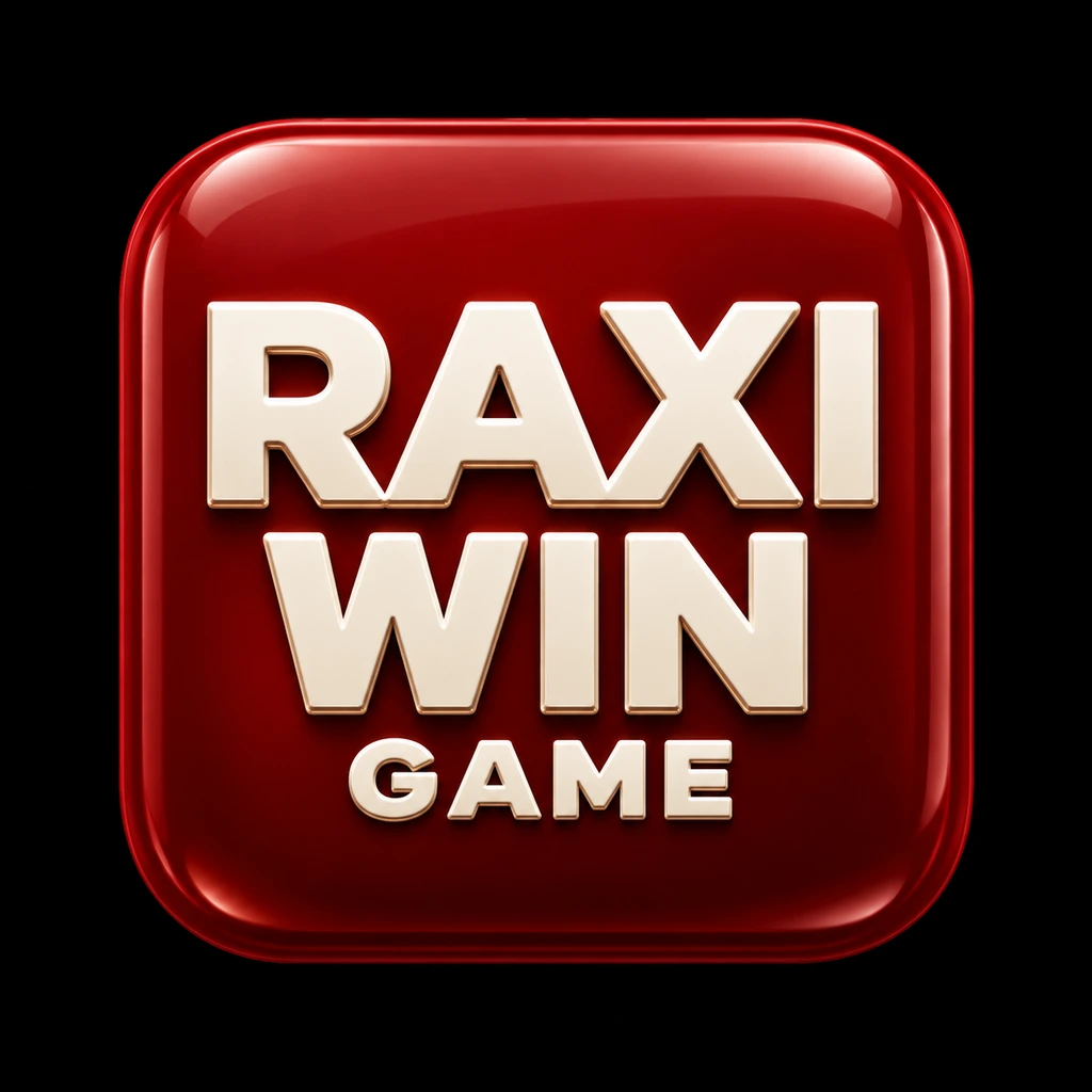 Raxi Win Game